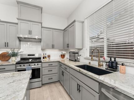 5080 Misty Ridge Dr, Roseville, CA 95747 Photo