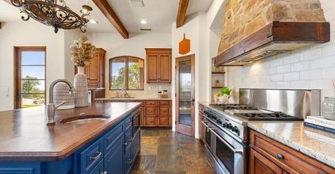 10000 Quail Hill Dr, Newcastle, CA 95658 Photo