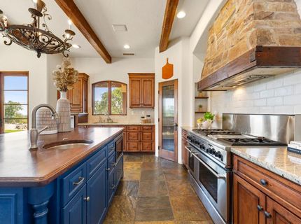 10000 Quail Hill Dr, Newcastle, CA 95658 Photo