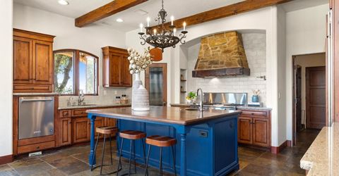 10000 Quail Hill Dr, Newcastle, CA 95658 Photo