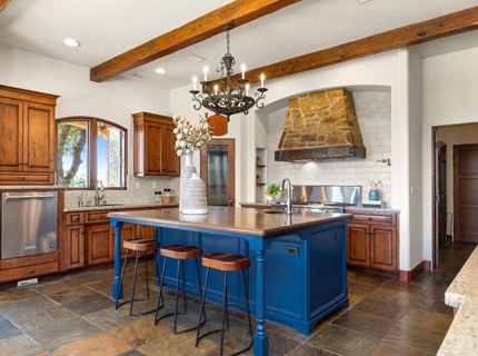 10000 Quail Hill Dr, Newcastle, CA 95658 Photo
