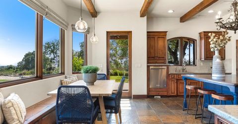 10000 Quail Hill Dr, Newcastle, CA 95658 Photo