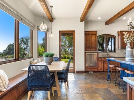 10000 Quail Hill Dr, Newcastle, CA 95658 Photo