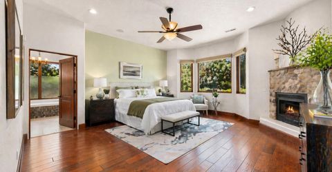 10000 Quail Hill Dr, Newcastle, CA 95658 Photo