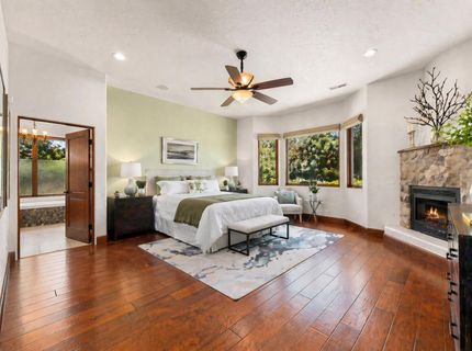10000 Quail Hill Dr, Newcastle, CA 95658 Photo