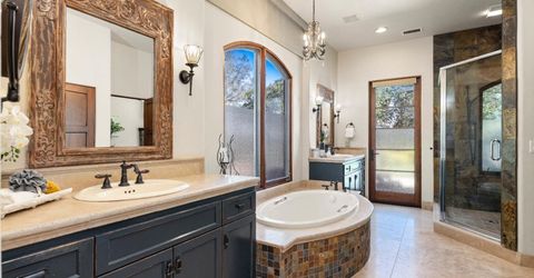 10000 Quail Hill Dr, Newcastle, CA 95658 Photo