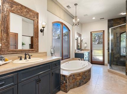 10000 Quail Hill Dr, Newcastle, CA 95658 Photo
