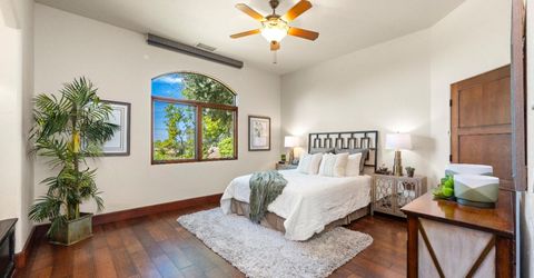 10000 Quail Hill Dr, Newcastle, CA 95658 Photo