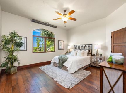 10000 Quail Hill Dr, Newcastle, CA 95658 Photo