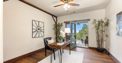 10000 Quail Hill Dr, Newcastle, CA 95658 Photo