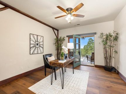 10000 Quail Hill Dr, Newcastle, CA 95658 Photo