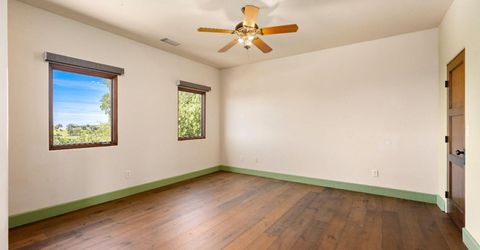 10000 Quail Hill Dr, Newcastle, CA 95658 Photo
