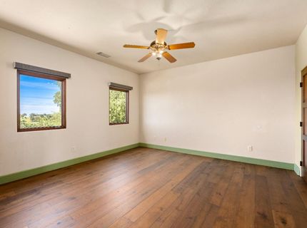 10000 Quail Hill Dr, Newcastle, CA 95658 Photo
