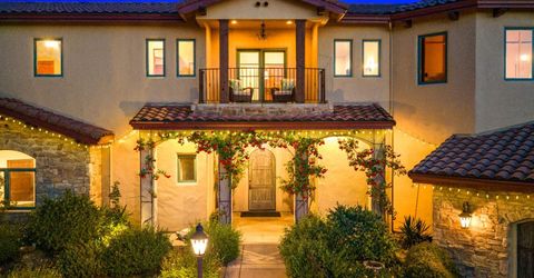 10000 Quail Hill Dr, Newcastle, CA 95658 Photo