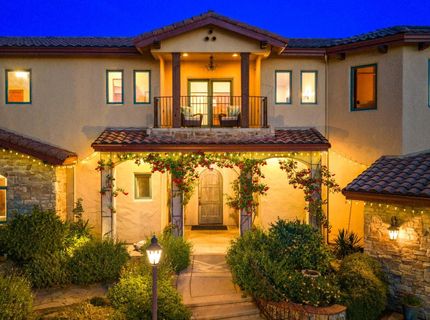 10000 Quail Hill Dr, Newcastle, CA 95658 Photo
