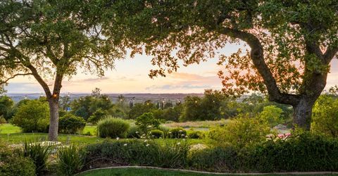 10000 Quail Hill Dr, Newcastle, CA 95658 Photo