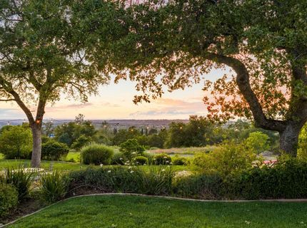 10000 Quail Hill Dr, Newcastle, CA 95658 Photo