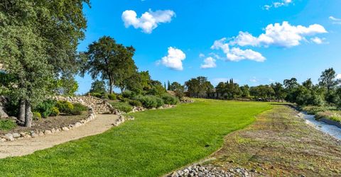 10000 Quail Hill Dr, Newcastle, CA 95658 Photo