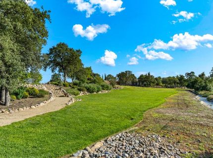 10000 Quail Hill Dr, Newcastle, CA 95658 Photo
