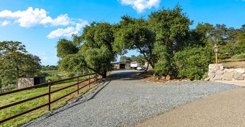 10000 Quail Hill Dr, Newcastle, CA 95658 Photo