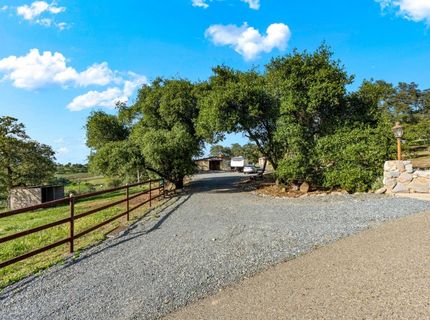 10000 Quail Hill Dr, Newcastle, CA 95658 Photo