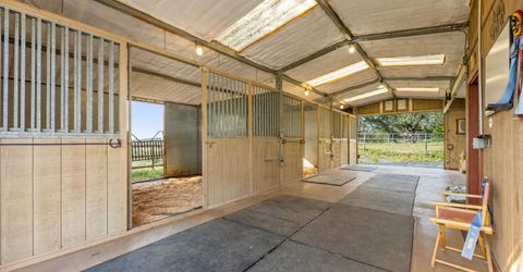 10000 Quail Hill Dr, Newcastle, CA 95658 Photo