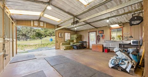 10000 Quail Hill Dr, Newcastle, CA 95658 Photo