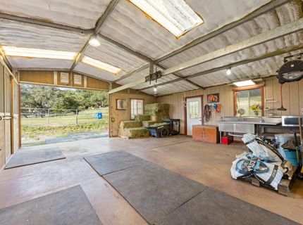 10000 Quail Hill Dr, Newcastle, CA 95658 Photo