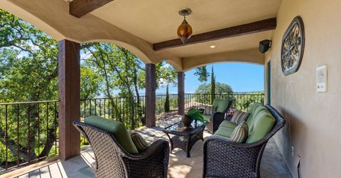 10000 Quail Hill Dr, Newcastle, CA 95658 Photo