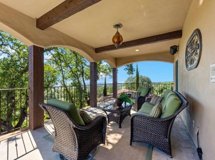 10000 Quail Hill Dr, Newcastle, CA 95658 Photo