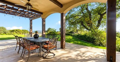 10000 Quail Hill Dr, Newcastle, CA 95658 Photo