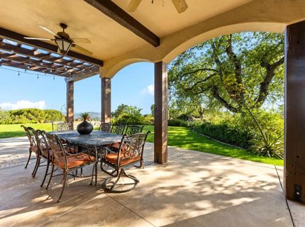 10000 Quail Hill Dr, Newcastle, CA 95658 Photo