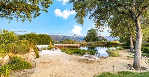 10000 Quail Hill Dr, Newcastle, CA 95658 Photo