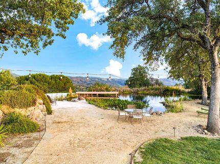 10000 Quail Hill Dr, Newcastle, CA 95658 Photo