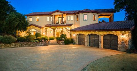 10000 Quail Hill Dr, Newcastle, CA 95658 Photo