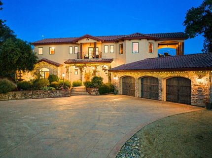 10000 Quail Hill Dr, Newcastle, CA 95658 Photo