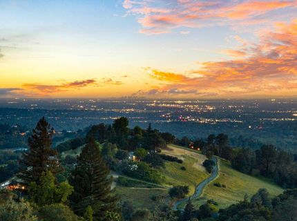 10000 Quail Hill Dr, Newcastle, CA 95658 Photo