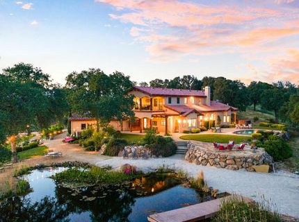 10000 Quail Hill Dr, Newcastle, CA 95658 Photo