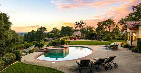 10000 Quail Hill Dr, Newcastle, CA 95658 Photo