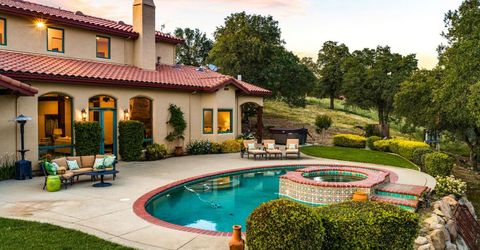 10000 Quail Hill Dr, Newcastle, CA 95658 Photo