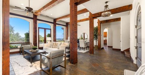 10000 Quail Hill Dr, Newcastle, CA 95658 Photo