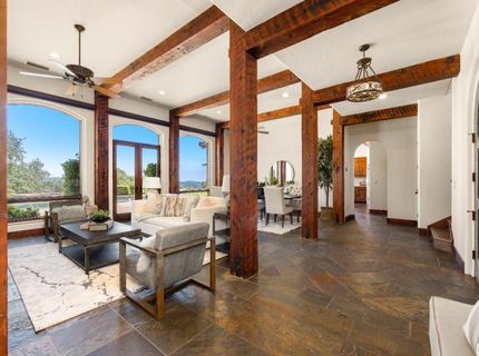 10000 Quail Hill Dr, Newcastle, CA 95658 Photo