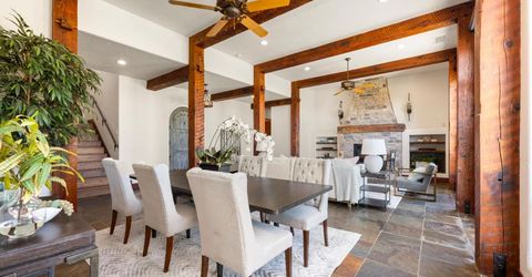 10000 Quail Hill Dr, Newcastle, CA 95658 Photo