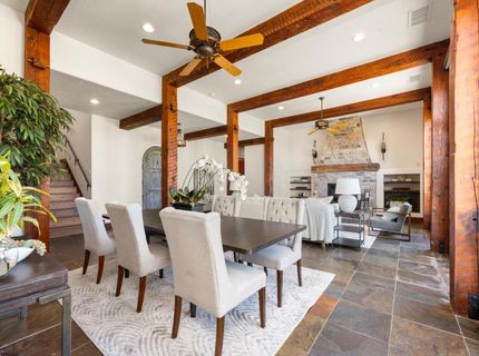 10000 Quail Hill Dr, Newcastle, CA 95658 Photo