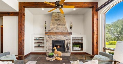 10000 Quail Hill Dr, Newcastle, CA 95658 Photo