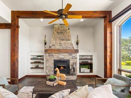 10000 Quail Hill Dr, Newcastle, CA 95658 Photo