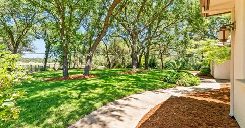 6980 Horseshoe Bar Rd, Loomis, CA 95650 Photo