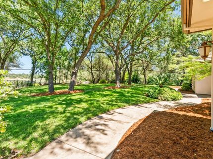 6980 Horseshoe Bar Rd, Loomis, CA 95650 Photo