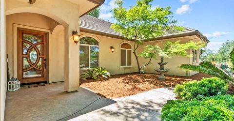 6980 Horseshoe Bar Rd, Loomis, CA 95650 Photo