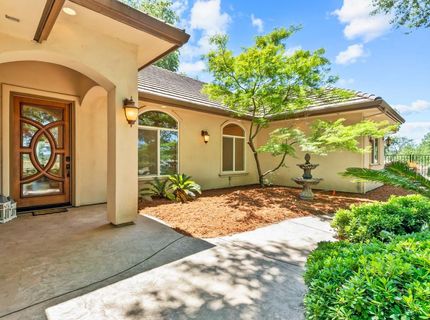 6980 Horseshoe Bar Rd, Loomis, CA 95650 Photo